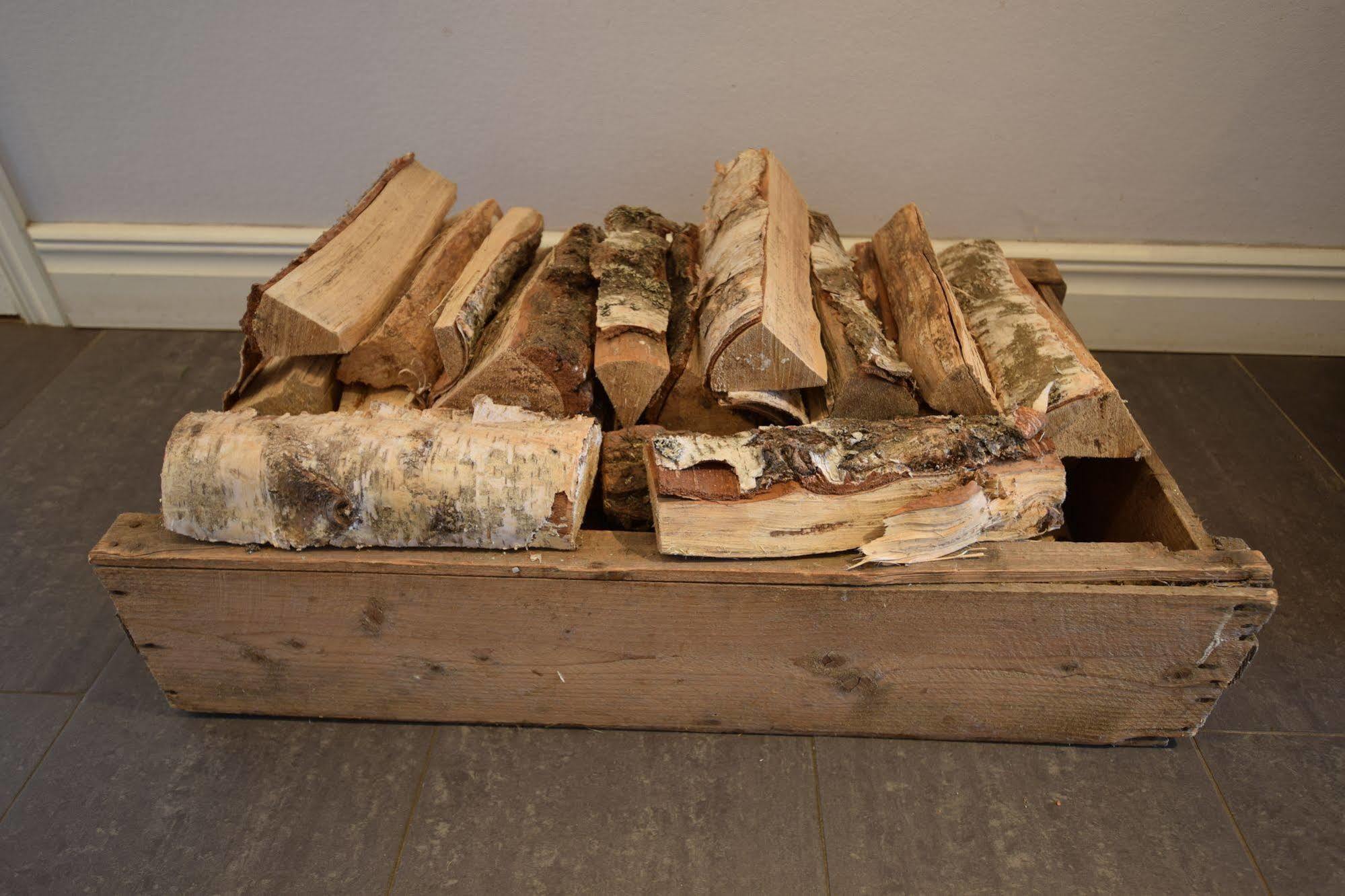 Jonstorp Blaesinge Gard Kullabygden旅舍 外观 照片
